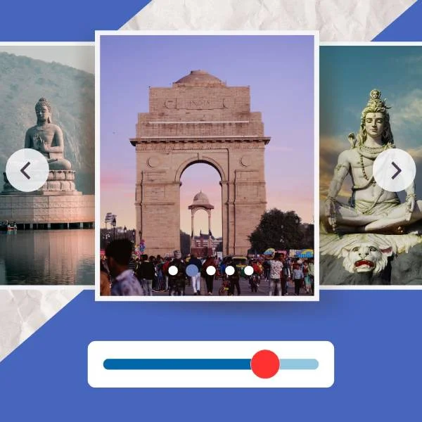 Best free Image Slider for wordpress