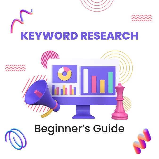 Keyword research