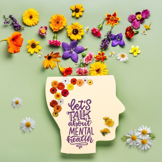 mental-health-awareness