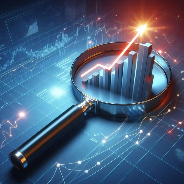 How to Rank Higher on Google: Essential Factors Revealed