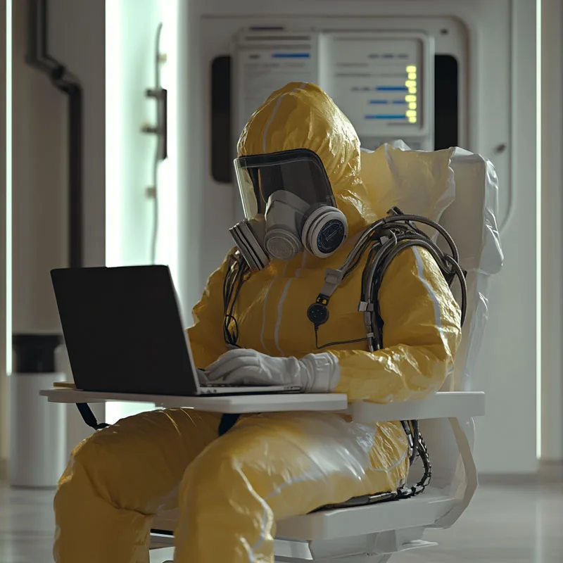 How to Keep Your Child Safe Online: Balancing Internet Safety and Freedom of Speech